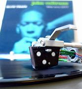 Image result for JVC SRC Turntable