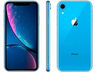Image result for iPhone XR 64GB Boost Mobile