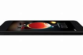 Image result for LG Aristo 2 Cell Phone