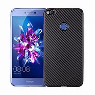 Image result for Huawei P9 Lite CAS