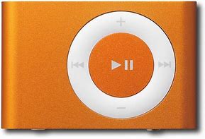 Image result for iPod Shuffle Icon