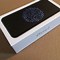 Image result for iPhone 6 Box Side