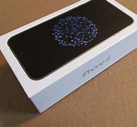 Image result for iPhone 6 Plus in Box Pics