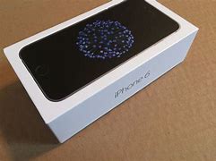 Image result for iPhone 6 Packaging