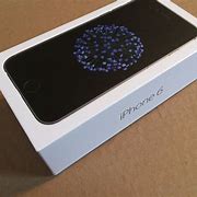 Image result for apple iphone 6 plus box