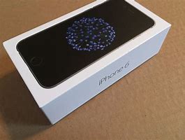 Image result for Apple iPhone 6 Plus Box