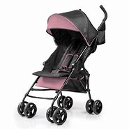 Image result for Baby Stroller