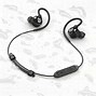 Image result for Earbuds Wireless Apple iPad
