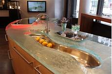 kitchen countertop decor ideas unique kitchen countertop designs you can adopt decor kitchen countertop decor ideas unique kitchen countertop designs you can adopt decor