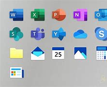 Image result for Microsoft Photos App Icon Download