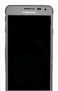 Image result for Gray Phone Samsung Xy