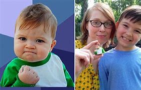 Image result for Baby Meme Grown Up