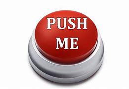 Image result for Press Me Button