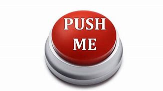 Image result for Press Me Button