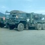 Image result for Five-Ton Wrecker