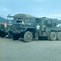Image result for 5 Ton Wrecker
