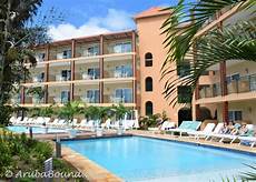divi all inclusive aruba divi aruba all inclusive new poolview room building exteriors divi all inclusive aruba divi aruba all inclusive new poolview room building exteriors