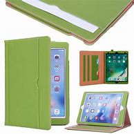 Image result for Apple 9th Generation iPad Cover
