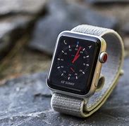 Image result for Apple Watch Series 3 Colors