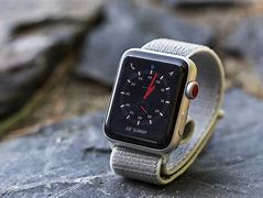 Image result for Apple Watch Series 3 Full Color