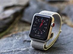 Image result for Apple Watch 3 Series Price in PK