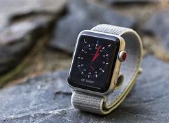 Image result for Apple Watch Series 03