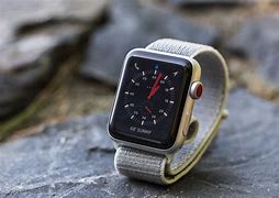 Image result for Apple Watch New Design