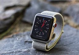 Image result for Latest Apple Watch