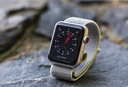 Image result for H Apple Watch Series 3
