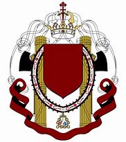 Image result for Blank Family Crest Template