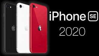 Image result for YouTube iPhone 2020