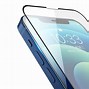Image result for Tempered Glass Full iPhone 15