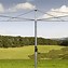 Image result for Retractable Clothes Line
