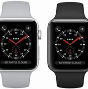 Image result for Apple Watch Series 3 A1859