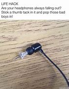 Image result for Samsung Earbuds Memes