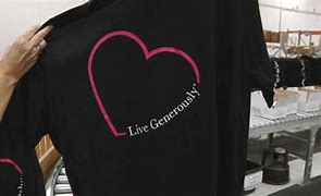 Image result for Thrivent Live Generously Logo