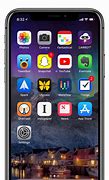 Image result for iPhone 15 Phone Screen