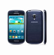 Image result for Samsung GT-I8190
