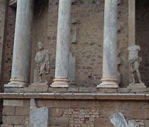Image result for Ancient Roman Surgery