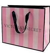 Image result for Victoria Secret Travel Makeup Bag