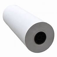 Image result for Newsprint Roll for Printing