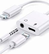 Image result for iPhone X Headphone Port RX