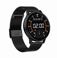 Image result for Complete Cell Phone Watch