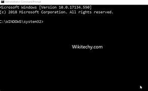 Image result for How to Fully Reset Windows 10