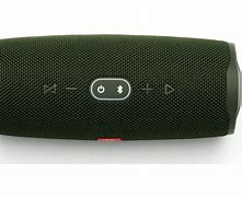 Image result for JBL Charge 4 Army Green