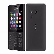 Image result for Dual Sim Mobile Phone Product