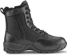 Image result for Ztse Boots