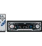 Image result for JVC 6 Plus 1 CD Player