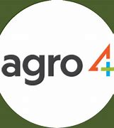 Image result for agro4