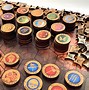 Image result for Dnd Token Ring